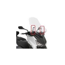 MONTÁŽNE SADA, KAPPA (PRE PLEXI)