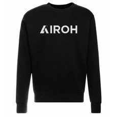 MIKINA, AIROH