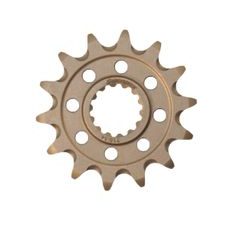 REŤAZOVÉ KOLIEČKO SUPERSPROX CST-715:14 14 ZUBOV,520