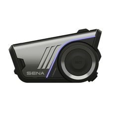 BLUETOOTH HANDSFREE HEADSET 60S (DOSAH X KM), SENA