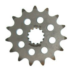 REŤAZOVÉ KOLIEČKO SUPERSPROX CST-434:15 15 ZUBOV,520