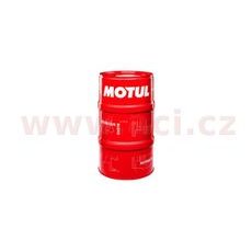 MOTUL 5100 15W50 4T, 60 L