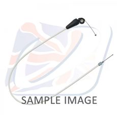 LANKO PLYNU VENHILL K01-4-063-WT S NÍZKYM TRENÍM BIELA