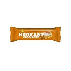 SACHARIDOVO-PROTEINOVÁ KROKANT TYČINKA 30 G