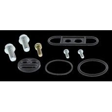 PALIVOVÝ KOHÚT OPRAVNÁ SADA ALL BALLS RACING FT60-1007