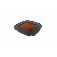 VZDUCHOVÝ FILTER (QJ MOTOR), SPRINT FILTER