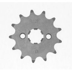 REŤAZOVÉ KOLIEČKO SUPERSPROX CST-1127:13 13 ZUBOV,420