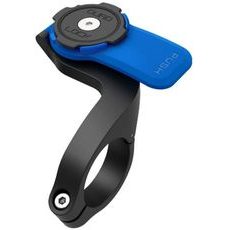 QUAD LOCK DRŽIAK TELEFÓNU NA RIADIDLÁ QUAD LOCK® OUT FRONT V2