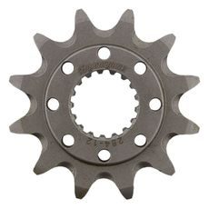 REŤAZOVÉ KOLIEČKO SUPERSPROX CST-284:12 12 ZUBOV,520