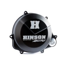 CHRÁNIČ SPOJKY HINSON C789-0816