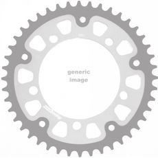 ROZETA SUPERSPROX STEALTH RST-1797:47-BLU MODRÁ 47 ZUBOV,530