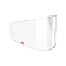 PINLOCK PRO PŘILBU MATRYX, AIROH