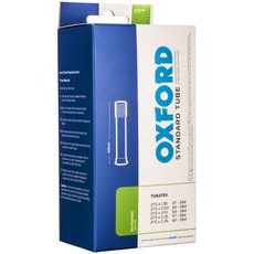 CYKLO DUŠE 27,5 X 1,9/2,3, AUTO VENTIL, OXFORD
