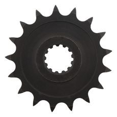 REŤAZOVÉ KOLIEČKO SUPERSPROX CST-584:17 17 ZUBOV,532