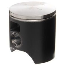 PIESTNE SADA A PRIEMER 47,95 MM (SUZUKI), METEOR PISTON