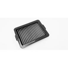 VZDUCHOVÝ FILTER (BMW), SPRINT FILTER