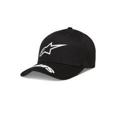 ALPINESTARS ARCLIGHT – VOĽNOČASOVÁ ŠILTOVKA (ČIERNA)