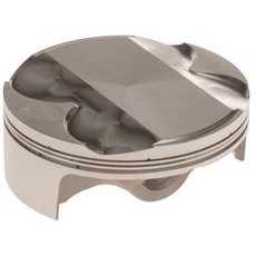 PIESTNE SADA B PRIEMER 87,97 MM (HUSABERG), METEOR PISTON