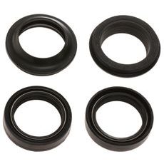 SIMERINGY (37X50X11 MM) + PRACHOVKY (37X50/54,8X5,5/14,5 MM) DO PR. VIDLICA, TOURMAX
