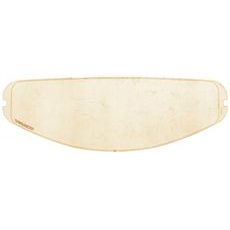 PINLOCK ORIGINÁL PRE PRILBY RIDES, AIROH