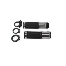 RACING GRIPS ACCOSSATO GR004 CNC-WORKED