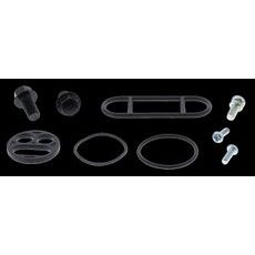 PALIVOVÝ KOHÚT OPRAVNÁ SADA ALL BALLS RACING FT60-1031