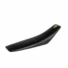 POŤAH SEDLA X-GRIP BABOONS BUTT – ČIERNA – HUSQVARNA FC 250 (2019 - 2022) A ĎALŠIE MODELY