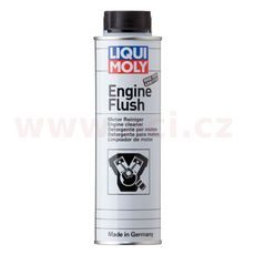 LIQUI MOLY PROPLACH MOTORU 300 ML
