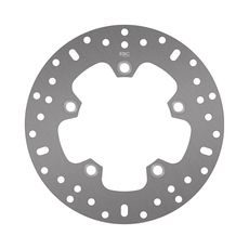 BRZDOVÝ KOTÚČ EBC MD2125