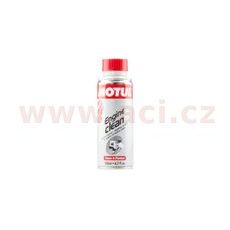 MOTUL ENGINE CLEAN MOTO 200 ML