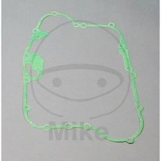 TESNENIE POD VEKO SPOJKY ATHENA S410250008040