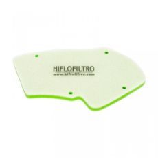 VZDUCHOVÝ FILTER HIFLOFILTRO HFA5214DS HIFLOFILTRO PIAGGIO 125/150 SKIPPER '98-'99