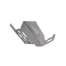 CHRÁNIČ MOTORA GPR TECH PRC.12.51200106 TITÁN