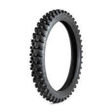 X-GRIP HULKYBOY 90/90-21 – PREDNÁ ENDURO PNEUMATIKA SOFT / HARD
