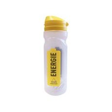 INKOSPOR ŠEJKR SA SPIRÁLOU 750 ML
