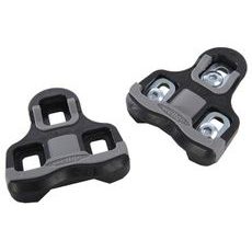 ZÁMKY PRO ZACVAKÁVÁNÍ BOT POMOCÍ SYSTÉMU KEO, OXFORD (ÚHEL SEVŘENÍ ADAPTÉRU 0°)