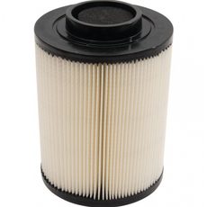 AIR FILTER KIT ALL BALLS RACING 48-1006