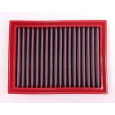 VÝKONNÝ VZDUCHOVÝ FILTER BMC FM773/20RACE RACE USE ONLY