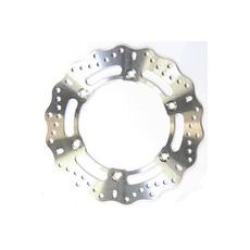 BRZDOVÝ KOTÚČ EBC MD1006C