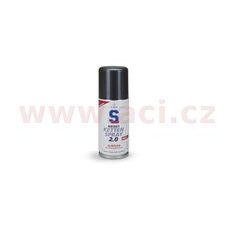 S100 MAZIVO NA ŘETĚZY - WHITE CHAIN SPRAY 2.0 100 ML