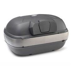 OPIERKA ZAD NA KUFOR KFR580 KAPPA (K614)