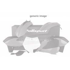 SADA PLASTOV POLISPORT OEM FARBA