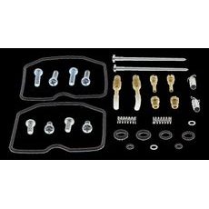 OPRAVNÁ SADA KARBURÁTORA ALL BALLS RACING CARK26-1645