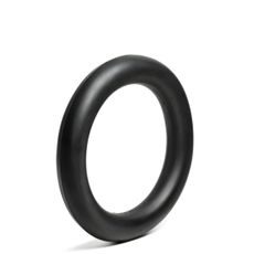 X-GRIP KH-65 80/100-12 – ZADNÝ DETSKÝ MOUSSE