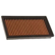 VZDUCHOVÝ FILTER (BMW), SPRINT FILTER
