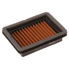 VZDUCHOVÝ FILTER (YAMAHA), SPRINT FILTER