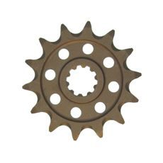 REŤAZOVÉ KOLIEČKO SUPERSPROX CST-430:14 14 ZUBOV,520