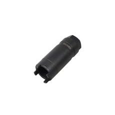 PRÍPRAVOK NA MONTÁŽ A DEMONTÁŽ ZAJIŠŤOVACÍCH MATÍC (O24 MM X 4 BODY), BIKESERVICE