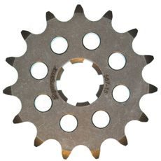 REŤAZOVÉ KOLIEČKO SUPERSPROX CST-567:15 15 ZUBOV,530