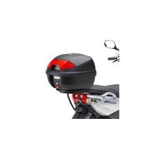 MONTÁŽNE SADA, KAPPA (PRE TOP CASE)